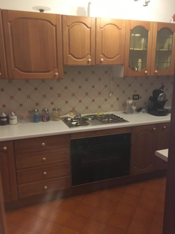 Podere Telesforo أكوابيندينتي المظهر الخارجي الصورة