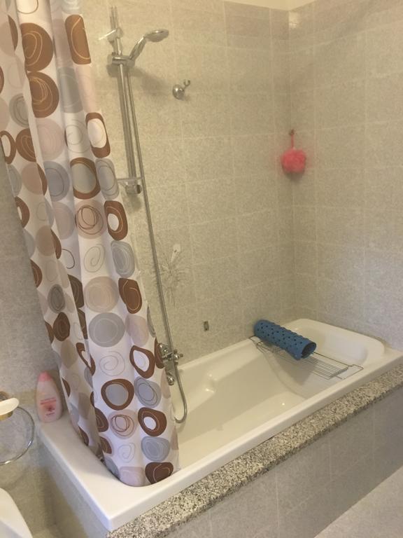 Podere Telesforo أكوابيندينتي المظهر الخارجي الصورة